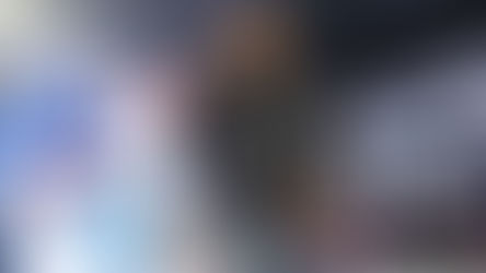 WWE NXT se podrá ver por CW Sports en la aplicación de ESPN; Fecha de lanzamiento