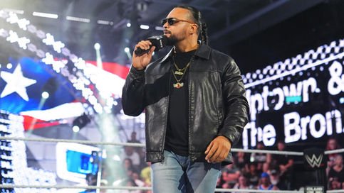 WWE NXT se podrá ver por CW Sports en la aplicación de ESPN; Fecha de lanzamiento