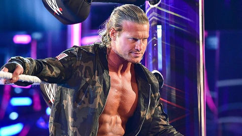 El caos de los despidos en WWE (Explicado)