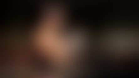 WWC: Revancha entre Colón vs. Colón para Noche de Campeones; Regresa el Café del Milenio y más (VIDE