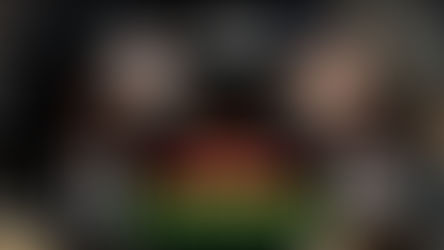CWA confirma nuevos encuentros para Christmas Showdown; Will Austin a debutar