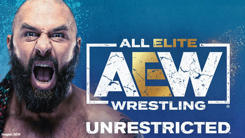 Lance Archer en el podcast AEW Unrestricted (AUDIO)