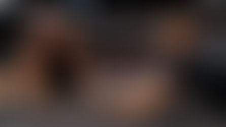 TODO POR EL CAMPEONATO: Gargano traiciona a Ciampa