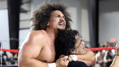 Carlito