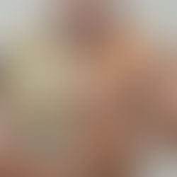 Excampeón de WWE revela cómo percibe la atmósfera actual en los camerinos