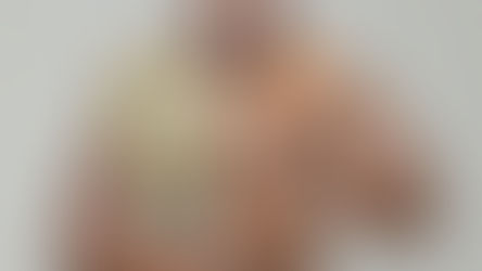 Excampeón de WWE revela cómo percibe la atmósfera actual en los camerinos