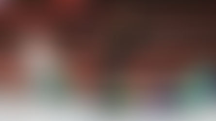 ¿Optará Dominik Mysterio por unirse al grupo Judgment Day? (VIDEO)