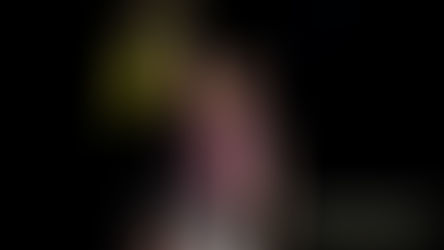 OFICIAL: La Guerrera Amazona nombrada como Directora de la Revolución Femenina de CWA