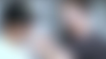 IWA: Chicano reta a Manny Ferno en Reglas Extremas; Nuevos encuentros confirmados para Hardcore Week