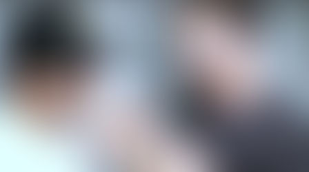 IWA: Chicano reta a Manny Ferno en Reglas Extremas; Nuevos encuentros confirmados para Hardcore Week