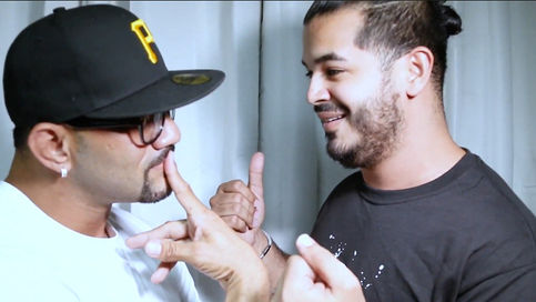 IWA: Chicano reta a Manny Ferno en Reglas Extremas; Nuevos encuentros confirmados para Hardcore Week