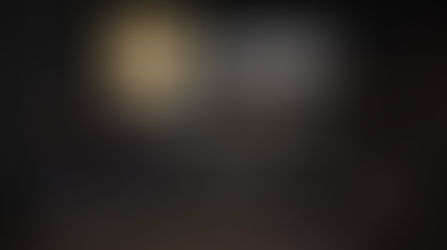 ÚLTIMA HORA: All Elite Wrestling anuncia el lanzamiento de AEW GAMES (VIDEO)