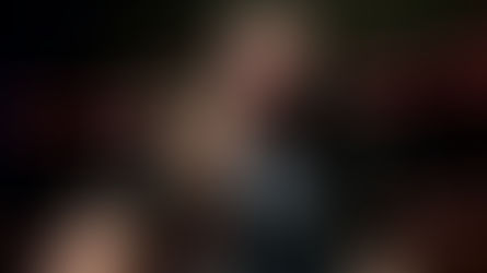 RAW: Juegos mentales entre Ambrose y Rollins; Rousey expone su título ante James; Corbin masacra a S