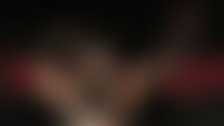 Raw: Elimination Chamber toma forma; AJ Lee regresa; Punk vs. Bálor una vez más