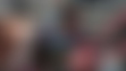 REPORTE: Zcion RT1 atacado viciosamente al culminar encuentro; estado actual (FOTOS)