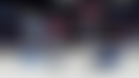 WWE y ghostwrite lanzan figura coleccionable exclusiva de John Cena con diseño "fantasma"