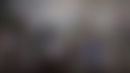 ÚLTIMA HORA: Imagen extraña al culminar el programa Las Superestrellas de la Lucha Libre (FOTO)