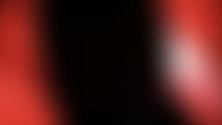 Campeón de WWE avisa: "El próximo puede que sea mi último contrato"