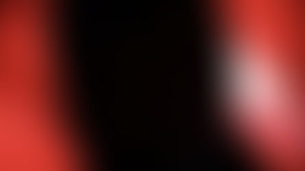 Campeón de WWE avisa: "El próximo puede que sea mi último contrato"