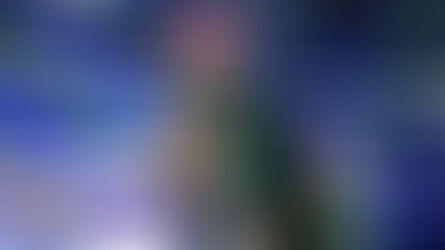 Asuka confirma que sigue en la WWE en medio de rumores de salida