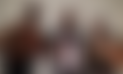 El Wizard en eventos de la República Dominicana este pasado fin de semana