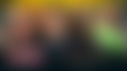 WWE: WrestleMania 36 a celebrarse dos días