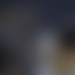 WWE 2K26 The Island presenta una nueva historia, funciones cooperativas y multijugador, y más