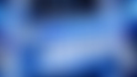 Smackdown cerca de firmar a una Superestrella de NXT