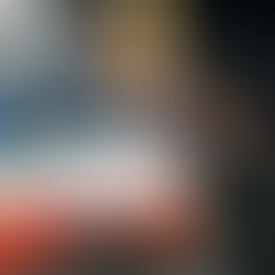 WWE SmackDown: Imponente Damian Priest, Matt Cardona firma, regresa Orton, nueva campeona