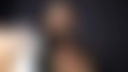 Película puertorriqueña de suspenso Escape Inútil se estrena en España (VIDEO)