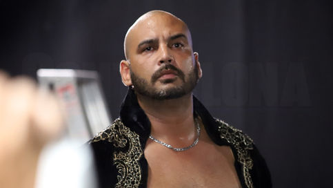 Película puertorriqueña de suspenso Escape Inútil se estrena en España (VIDEO)