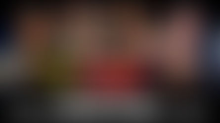 CWA: Revancha por el Campeonato Mundial este sábado en Dorado en Halloween Fan Fest (VIDEO)