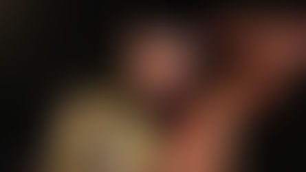 ÚLTIMA HORA: Bálor derrota a Priest y se convierte en el NUEVO Campeón de los Estados Unidos en WWE