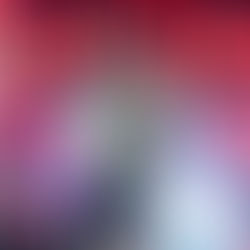 ESPN presenta la primera experiencia de bodas de WWE durante la semana de WrestleMania