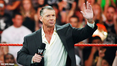 REPORTE: Vince McMahon con planes de regresar a la Junta Directiva de WWE durante una posible venta