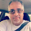 Writer: Danny Nieves Gerena