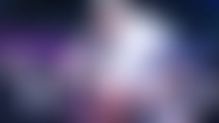 Undertaker confirma lucha Máscara vs. Máscara entre los Grandes Americanos en AAA