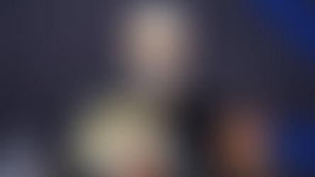 Cinta de Oro llega a España para enseñar Lucha Libre Mexicana y defender su campeonato de IOCW