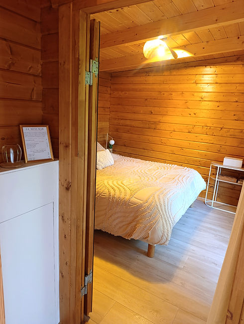Le cottage H.jpg