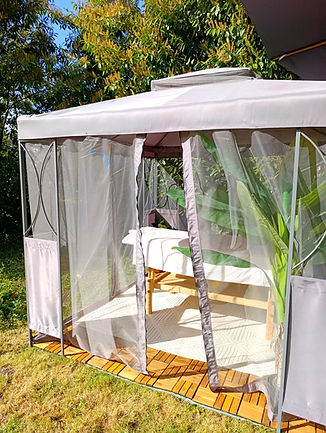 Cabine spa éphémère.jpg