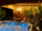 Spa privé - Le Rêvière.jpg