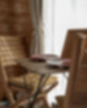 Espace repas - Nidcocon.jpg