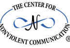 Logo Transparent (1).png
