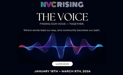 WhatsApp Image 2026-01-04 at 09.05.41.jpeg