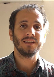 Shahar.jpg