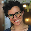 Tammy Avichail