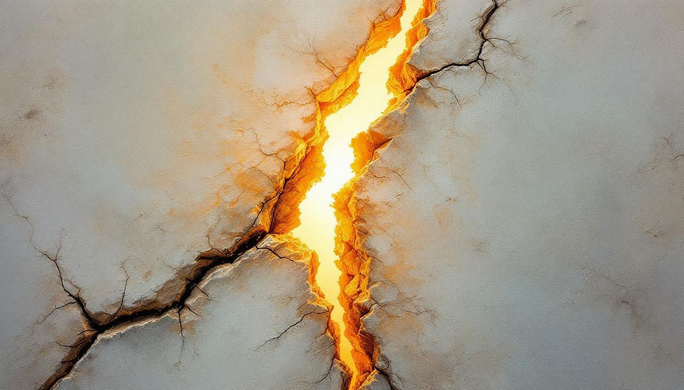 Why Listening Isn't Enough to Fix Political Polarization — What NVC Actually Adds