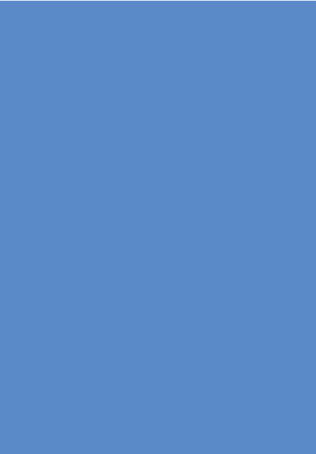 bbird background.png