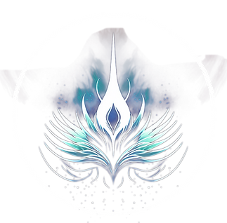 e-spaces logo - 2.png