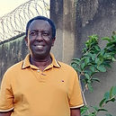 Tadesse Hussein